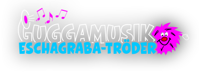 Logo-Eschagraba-Troeder-kl_2025